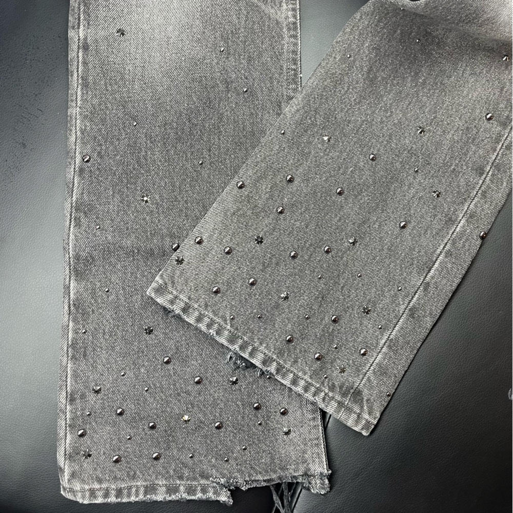 Citizens of humanity Jeans with Beads